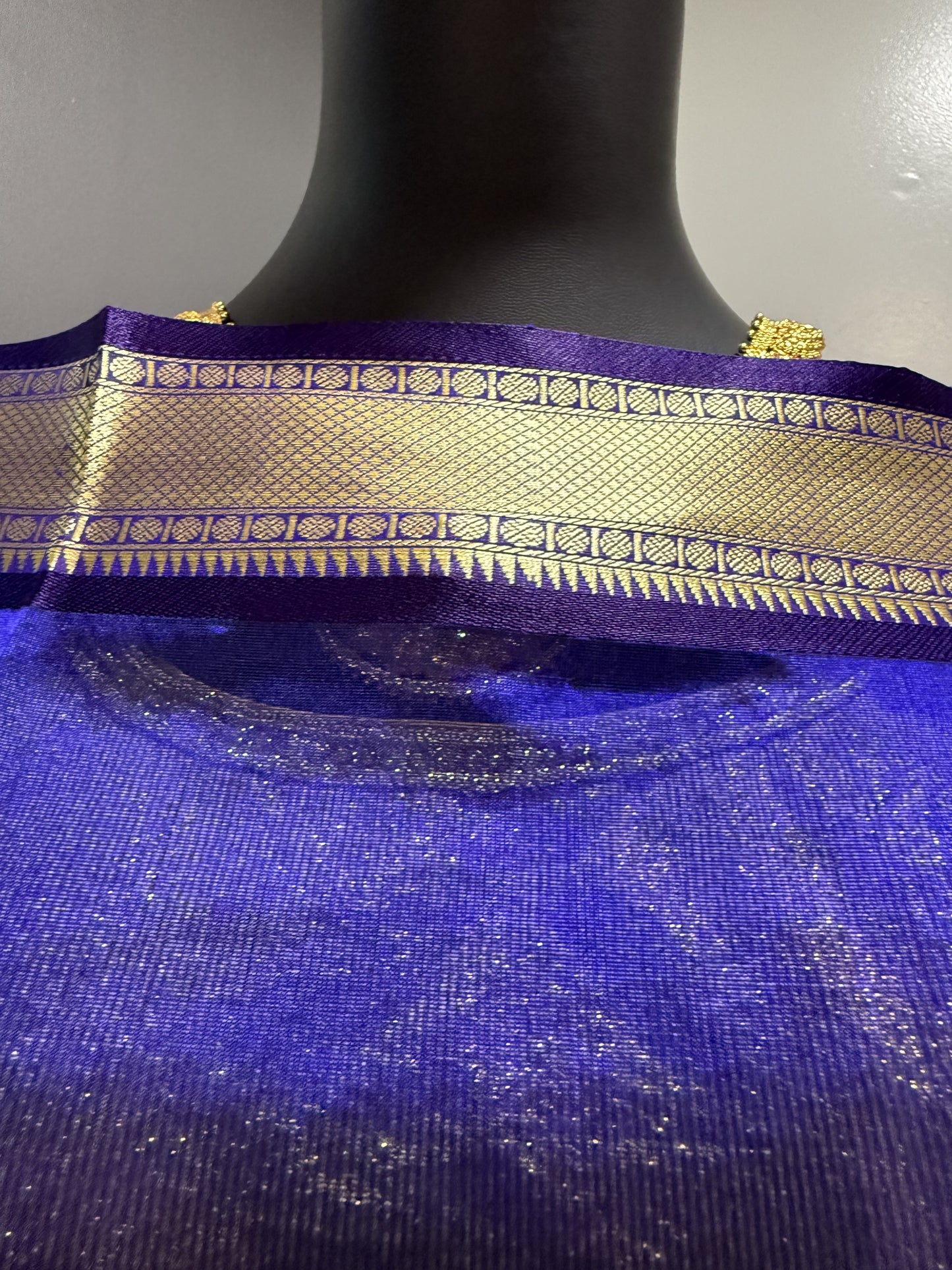 Dagina Peshwai Silk Pink