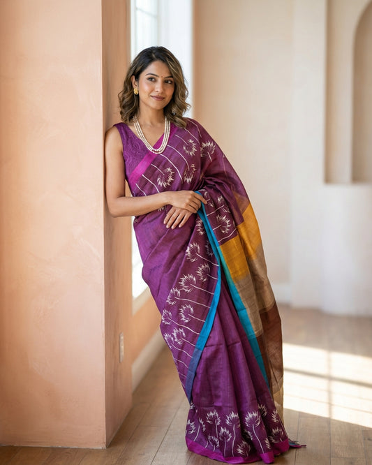 The woman in this photo is AI generated for representation purposes.