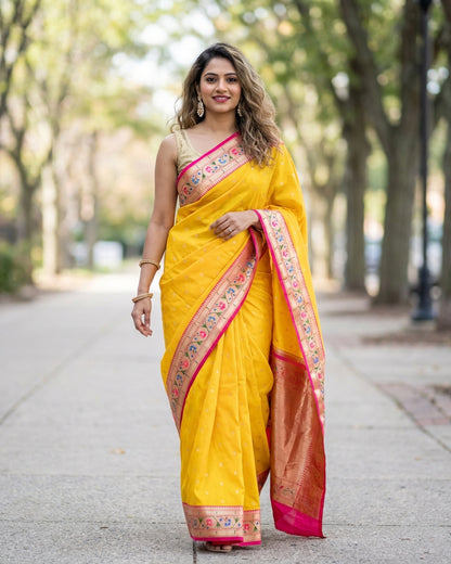 The woman in this photo is AI generated for representation purposes.