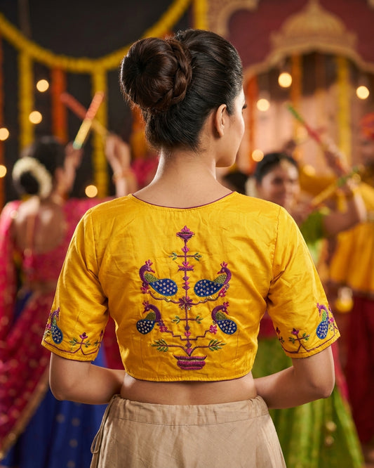 The woman in this photo is AI generated for representation purposes.