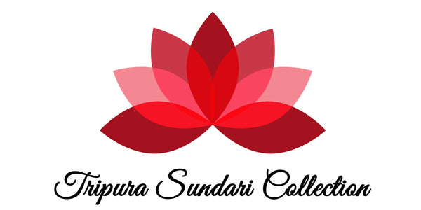 Tripura Sundari
